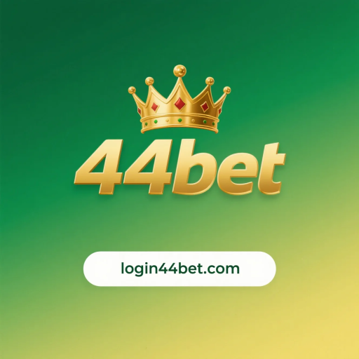 44bet